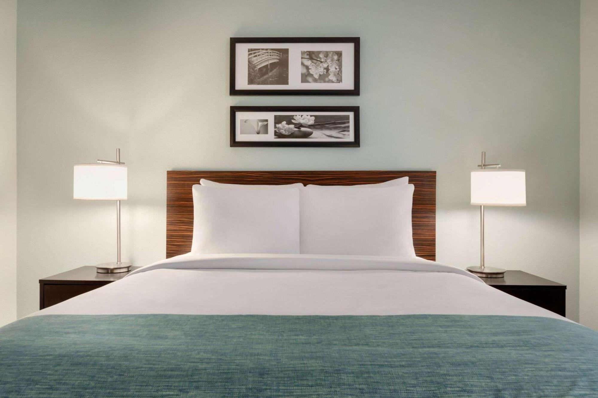 Wingate By Wyndham Salisbury Hotel Luaran gambar